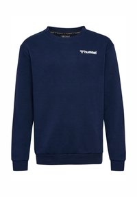 Non sélectionné, marine