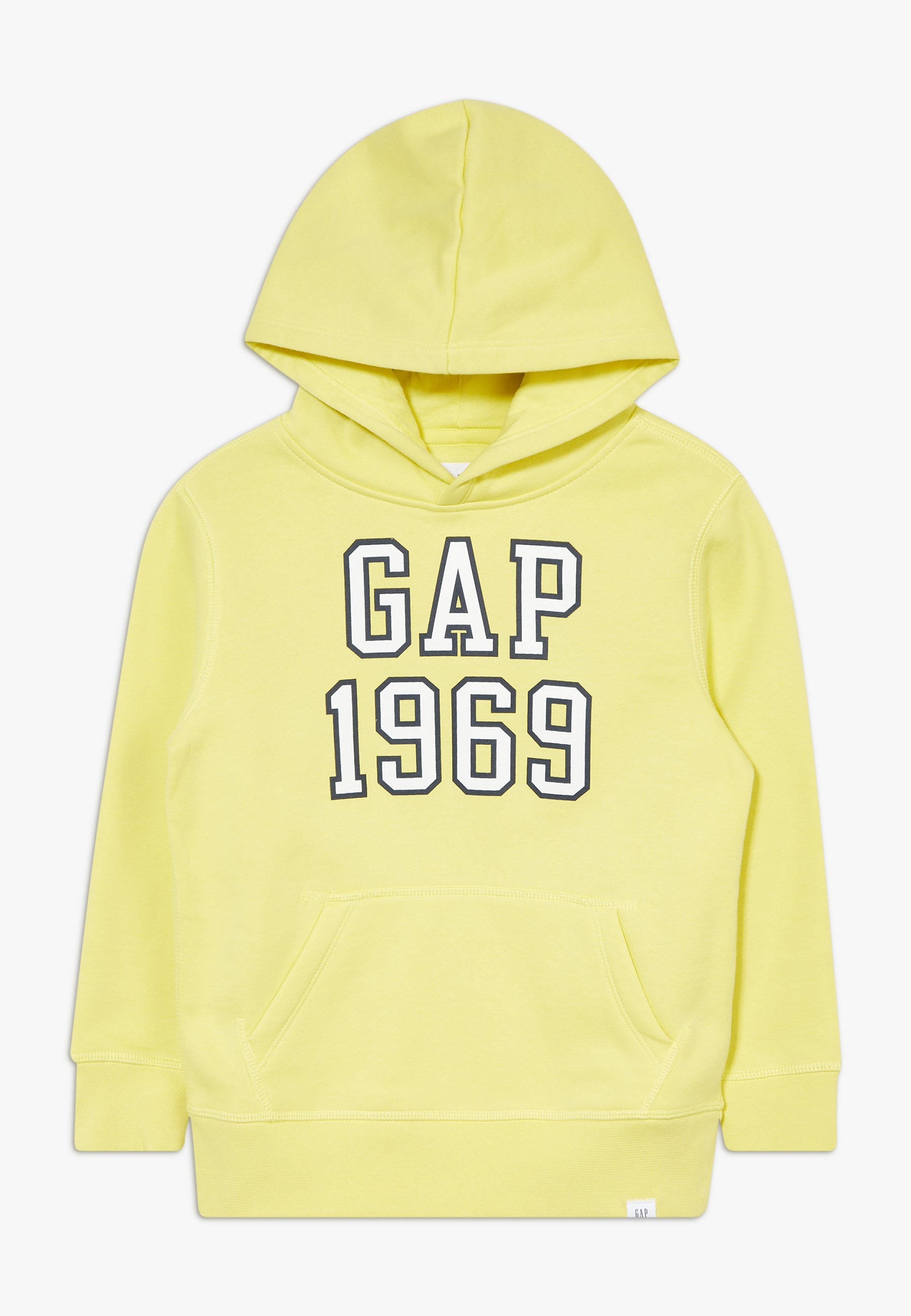 Sudaderas Gap Niño Zalando on Sale, UP TO 62% OFF | www.apmusicales.com