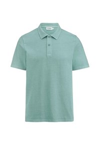 Niet geselecteerd, lichtgrün