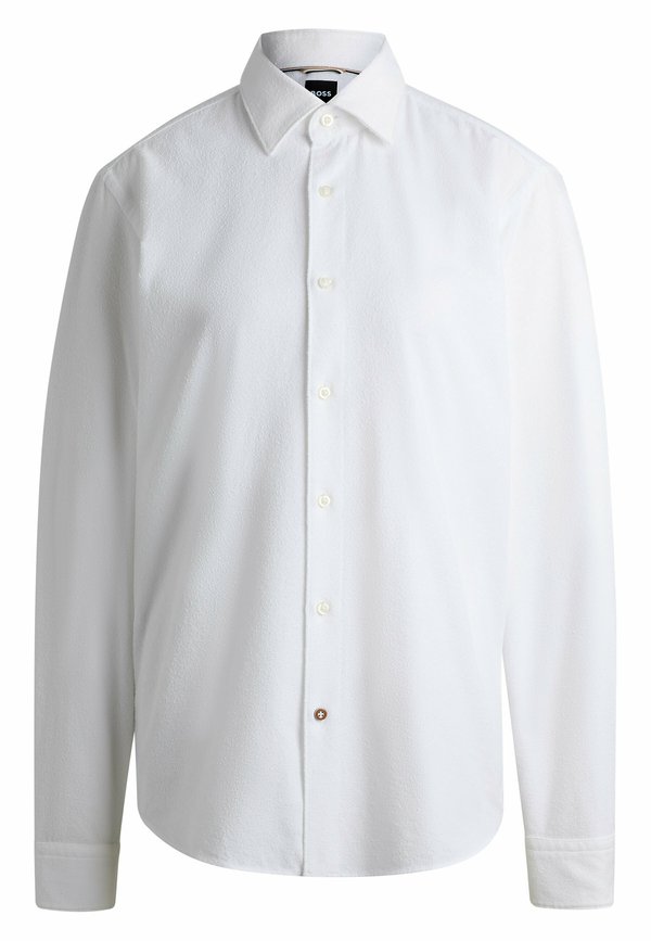 C-JOE KENT - Formal shirt2