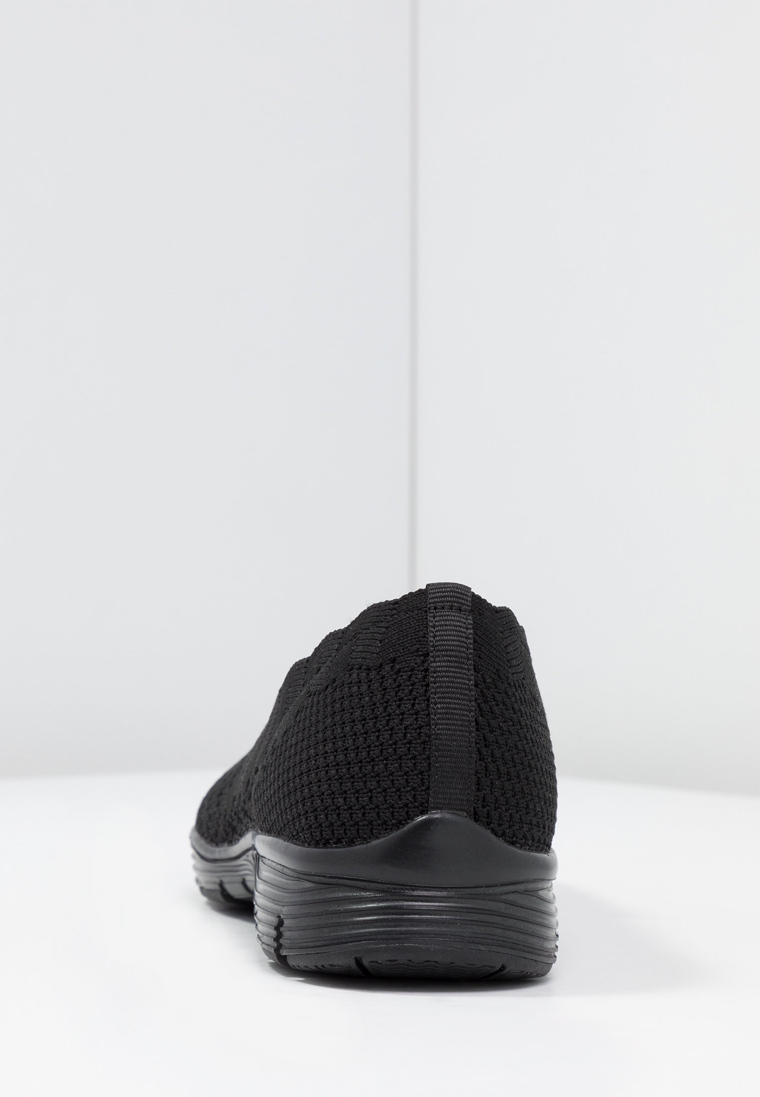 seager stat wide fit