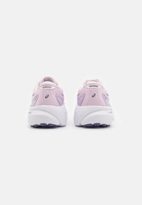 ASICS GEL-KAYANO 30 - Tenisice za cestovno trčanje - cosmos/ash rock