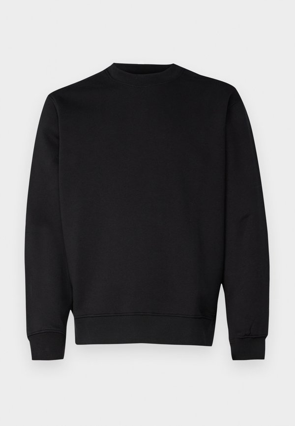 JJEURBAN EDGE CREW NECK - Sweatshirt3
