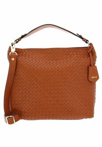 Niet geselecteerd, cuoio