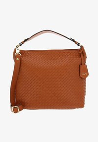 Niet geselecteerd, cuoio