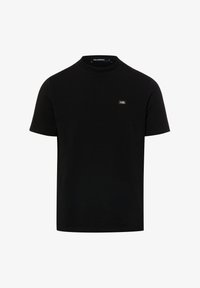 Nem kiválasztott, black