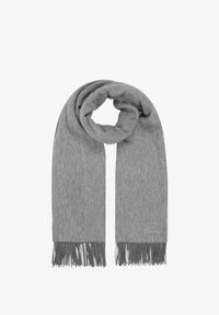 Kijelölve, soft grey