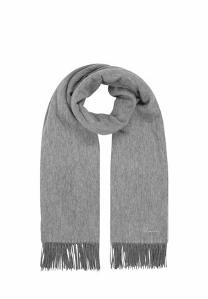 PICTON - Écharpe - soft grey