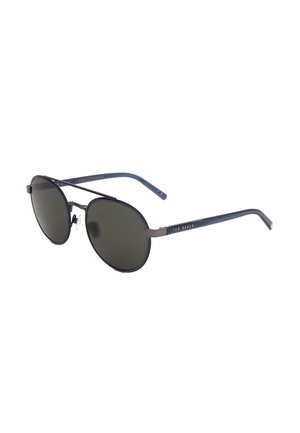 Ted Baker 1695 - Occhiali da sole - grey
