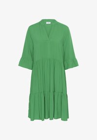 Non sélectionné, jelly bean