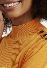 River Island Sweter