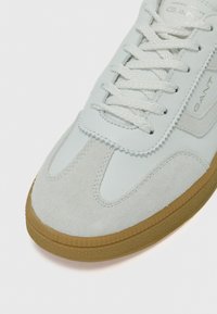 GANT CUZIMA - Sneaker low - white