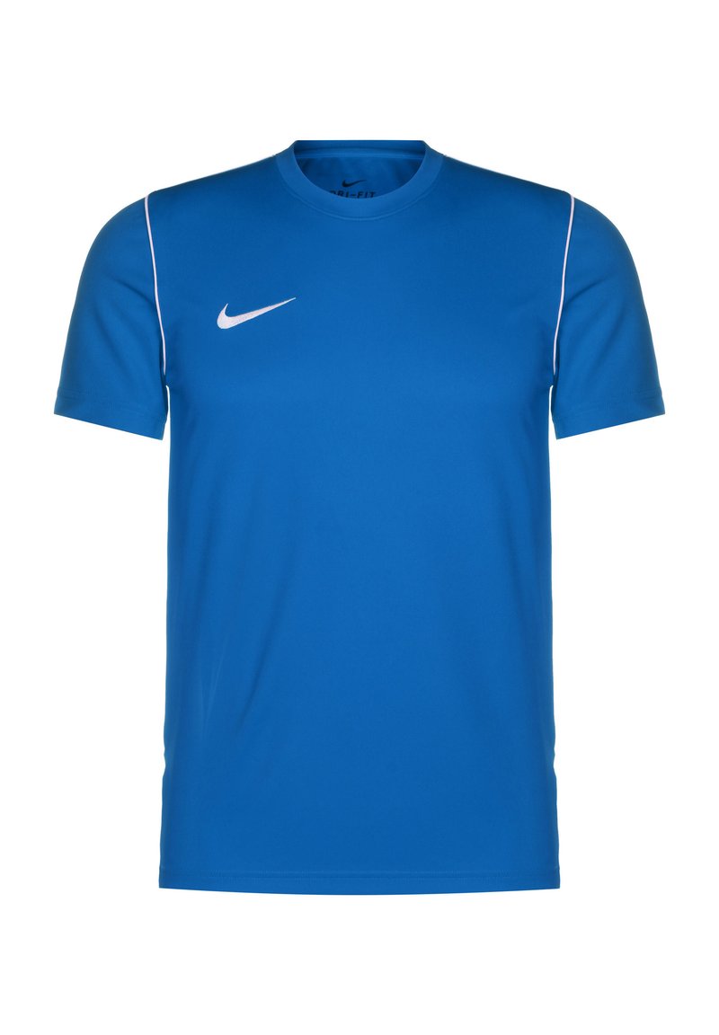 Camiseta básica