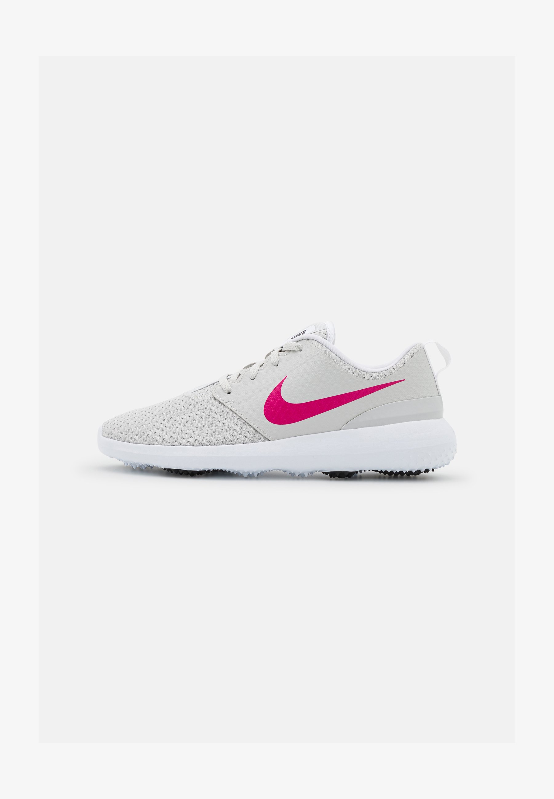 Nike roshe g golf shoes women's Clearance