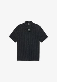 No seleccionado, kvj