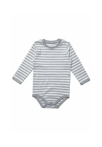TinyOne MULTIPACK IM 6ER SET - Mütze - white