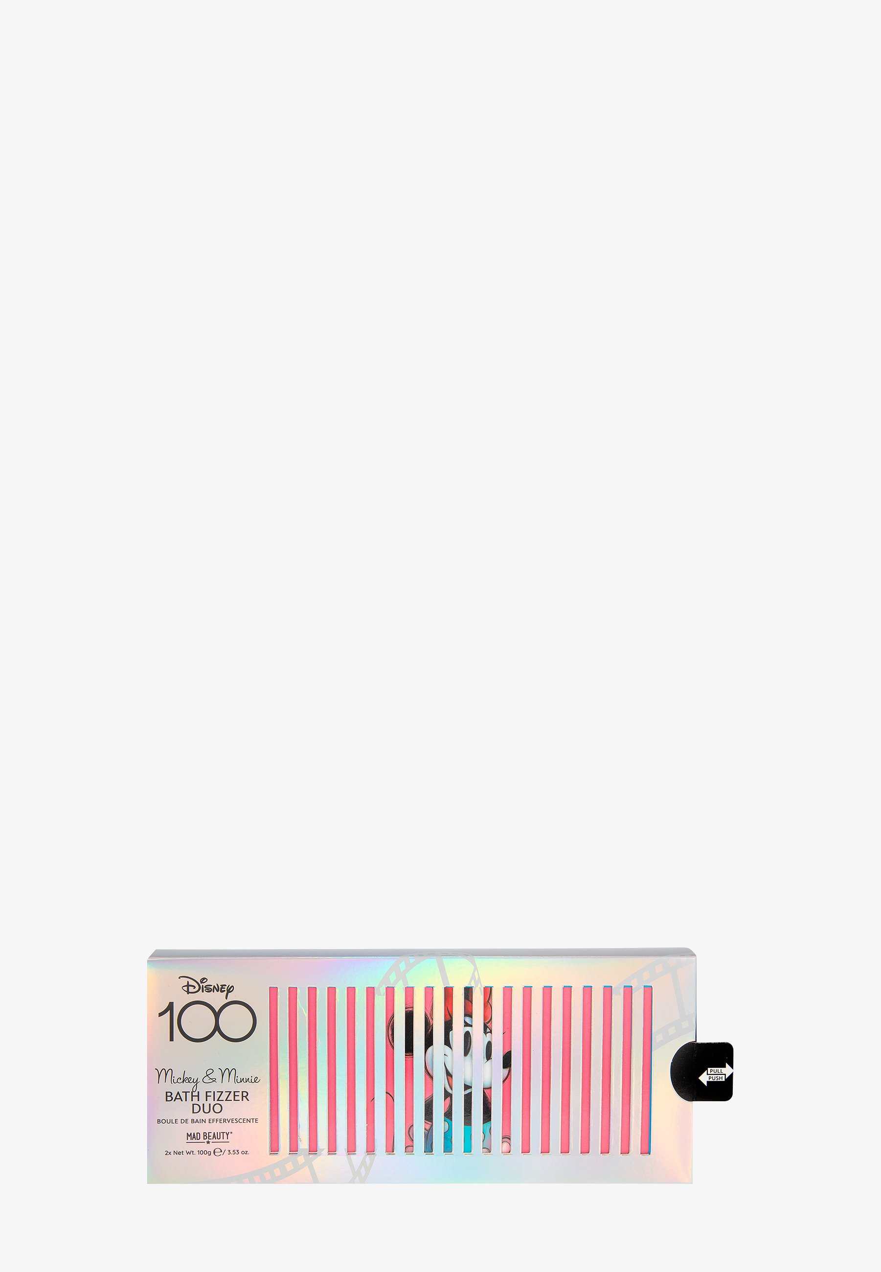 Atyhao Lot De 30 Lingettes Comprimées Jetables Camping 98666 - Maison