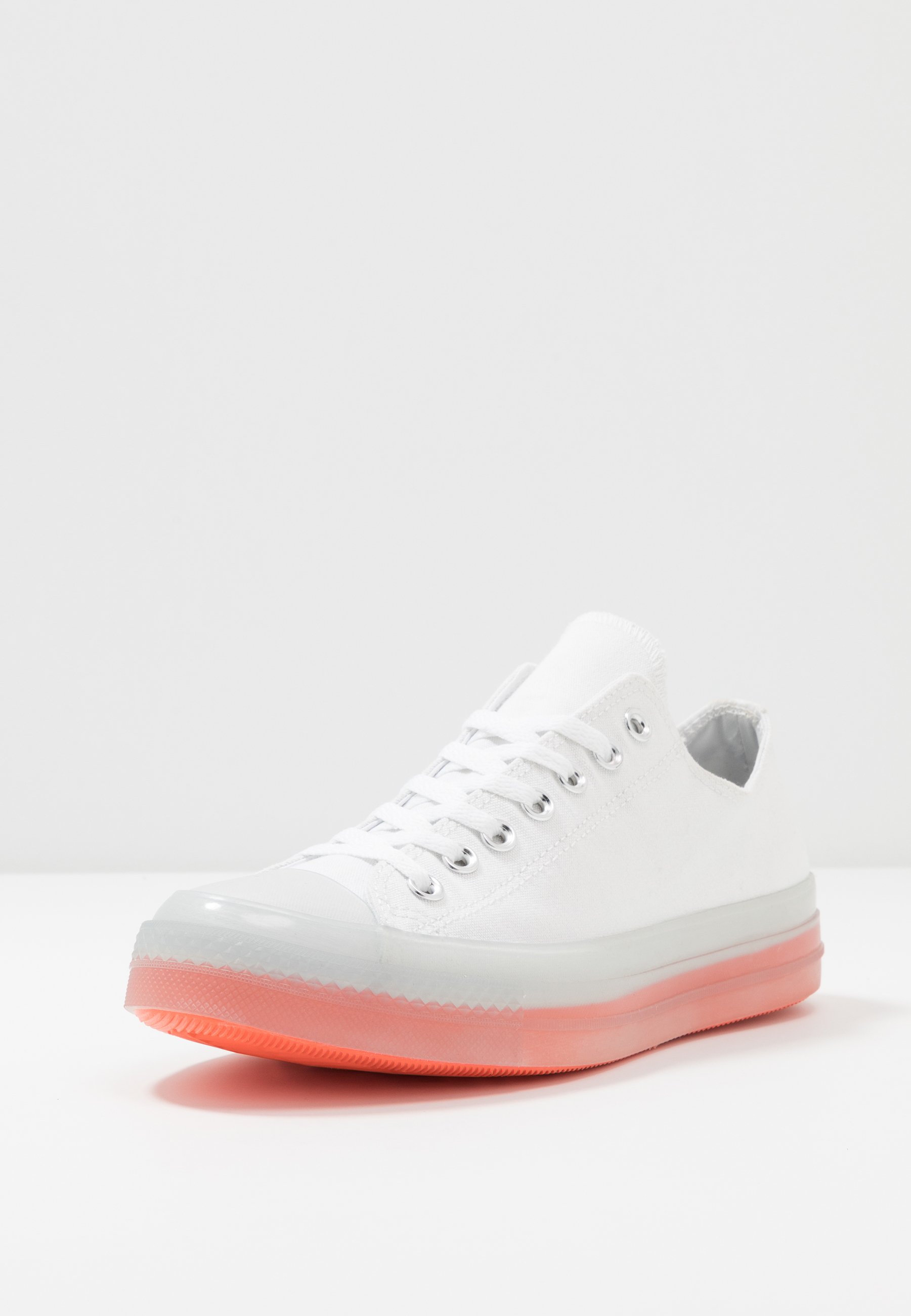 basket converse taylor basket converse taylor
