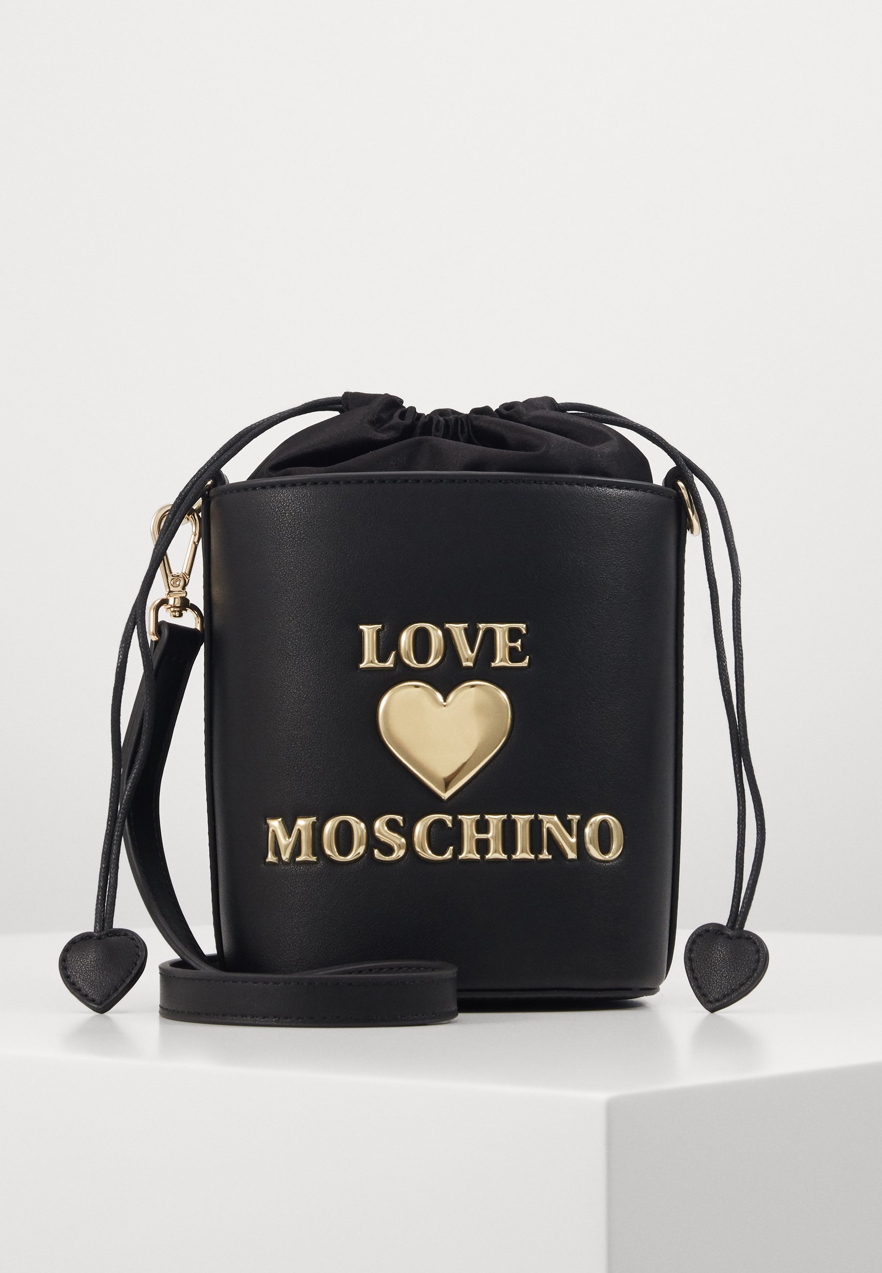 zalando borse moschino