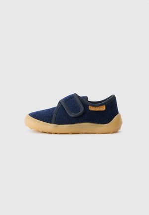 Bisgaard PAV UNISEX - Sneakers - dark blue
