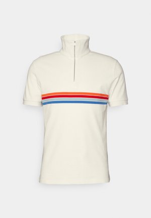 T-shirt imprimé - off white