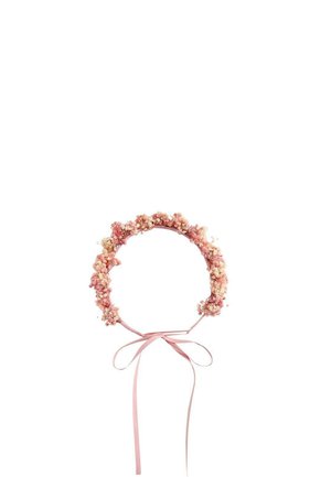 KID - Hair Styling Accessory - pink