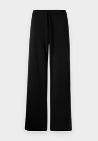 VERRES - Broek - nero