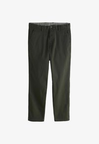 Non selezionato, khaki green