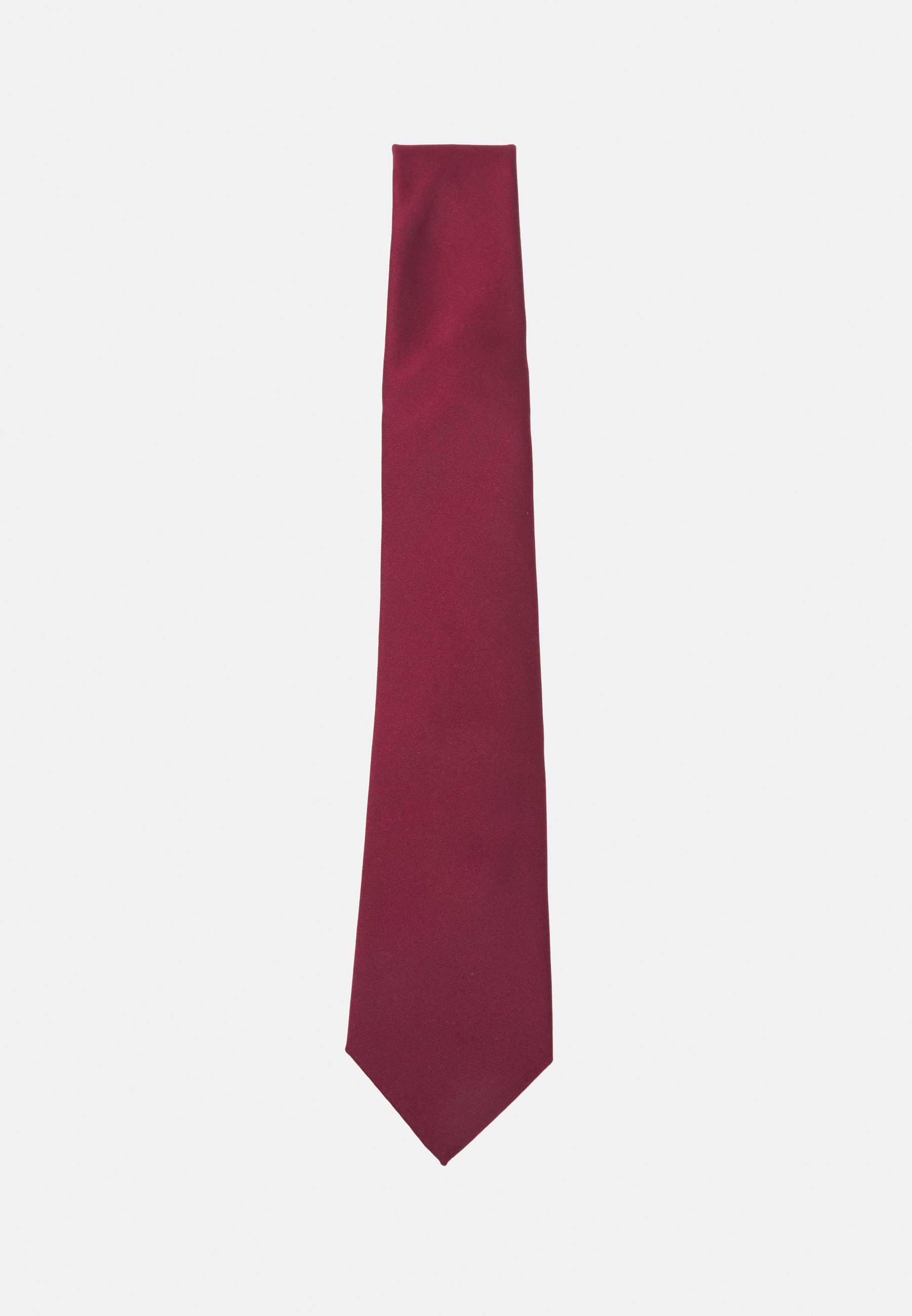 Herren SET - Krawatte Herren SET - Krawatte