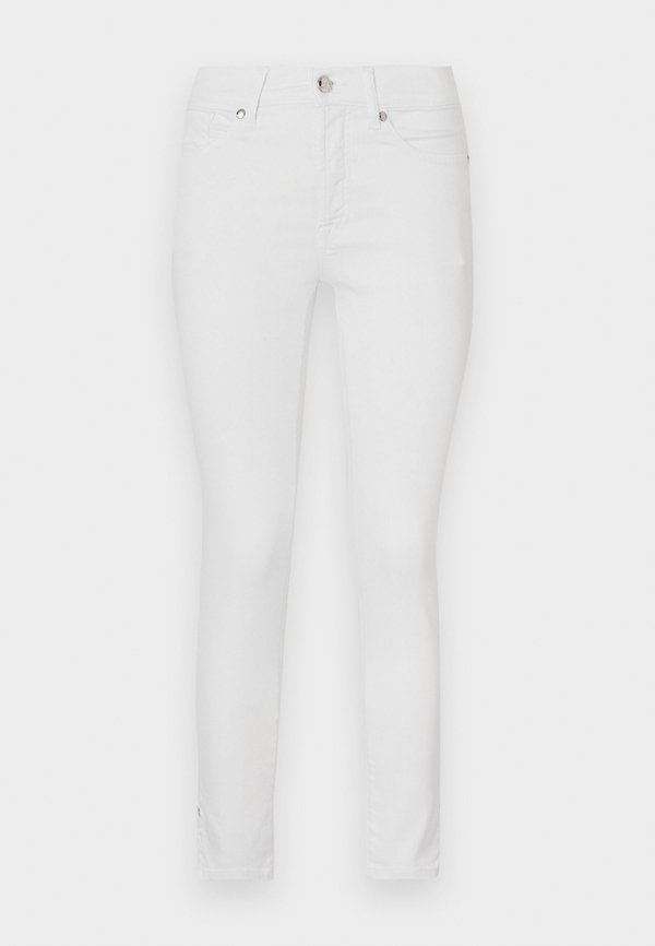 MELINA - Jeans Skinny Fit2