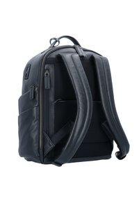 Bric's TORINO - Tagesrucksack - nero