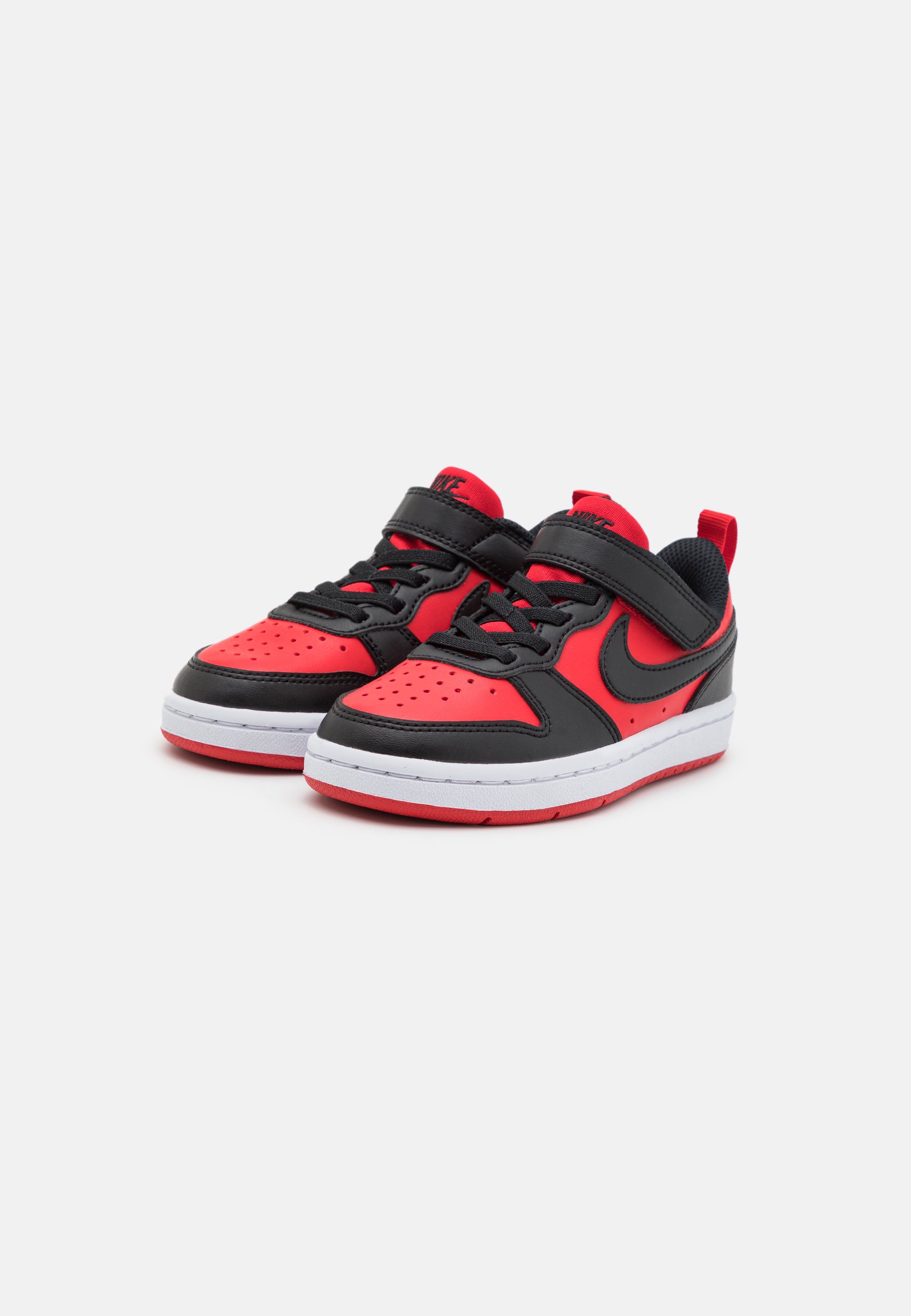 nike court borough low uomo