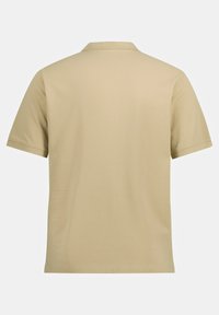 JP1880 2ER-PACK REGULAR FIT - Poloshirts