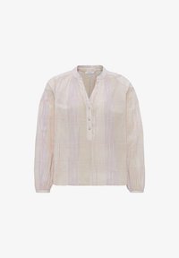 Selezionato, patchouli