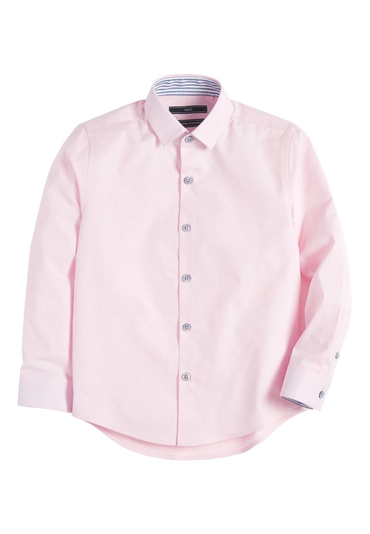 16YRS) - Shirt - pink - Zalando 
