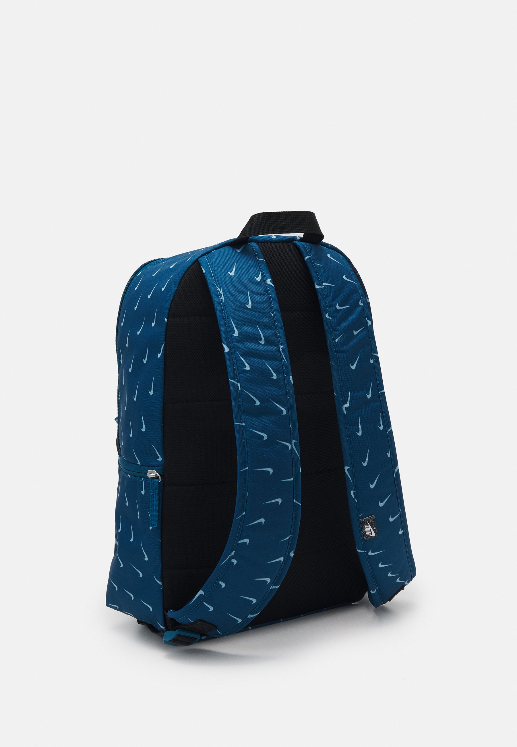 Nike Sportswear HERITAGE WAVE UNISEX - Zaino - marina/black/white/blu -  Zalando.it