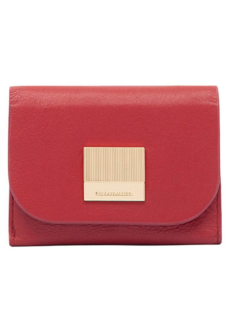 paul-costelloe-zem-geldb-rse-red-rot-zalando-de