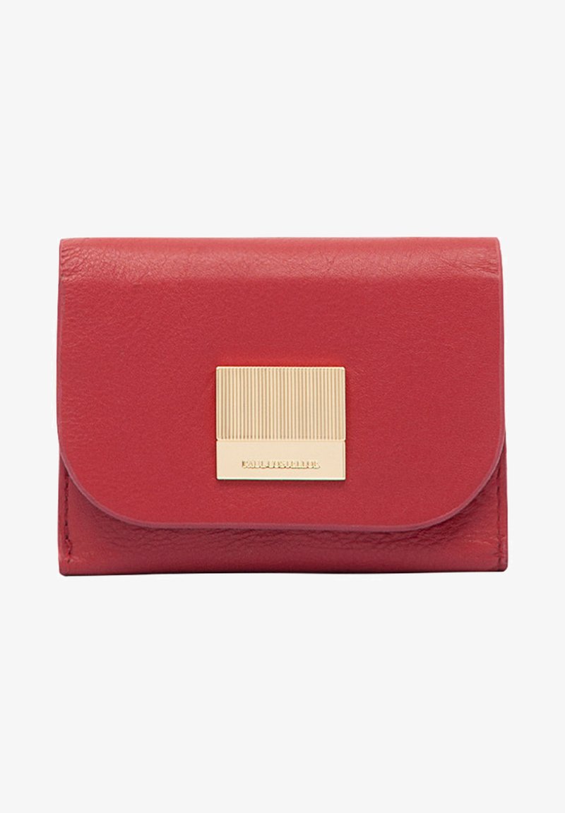 Paul Costelloe ZEM Geldb rse Red rot Zalando de paul-costelloe-zem-geldb-rse-red-rot-zalando-de