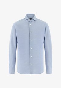 Sélectionné, light blue