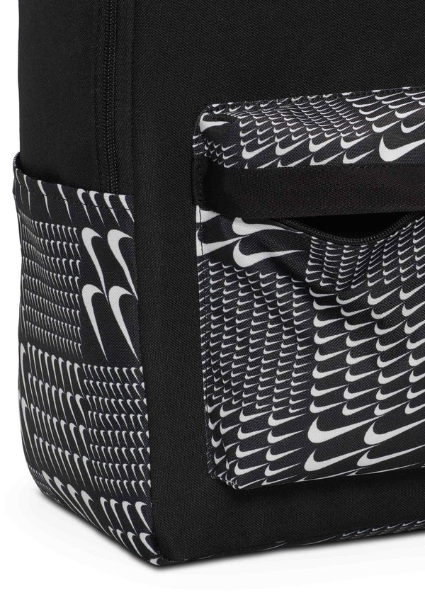 HERITGE - GRID - Rucksack4