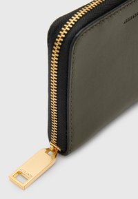 AllSaints LENA  - Monedero - military green