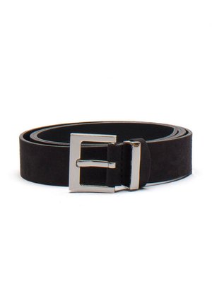 EDITH - Belt - black