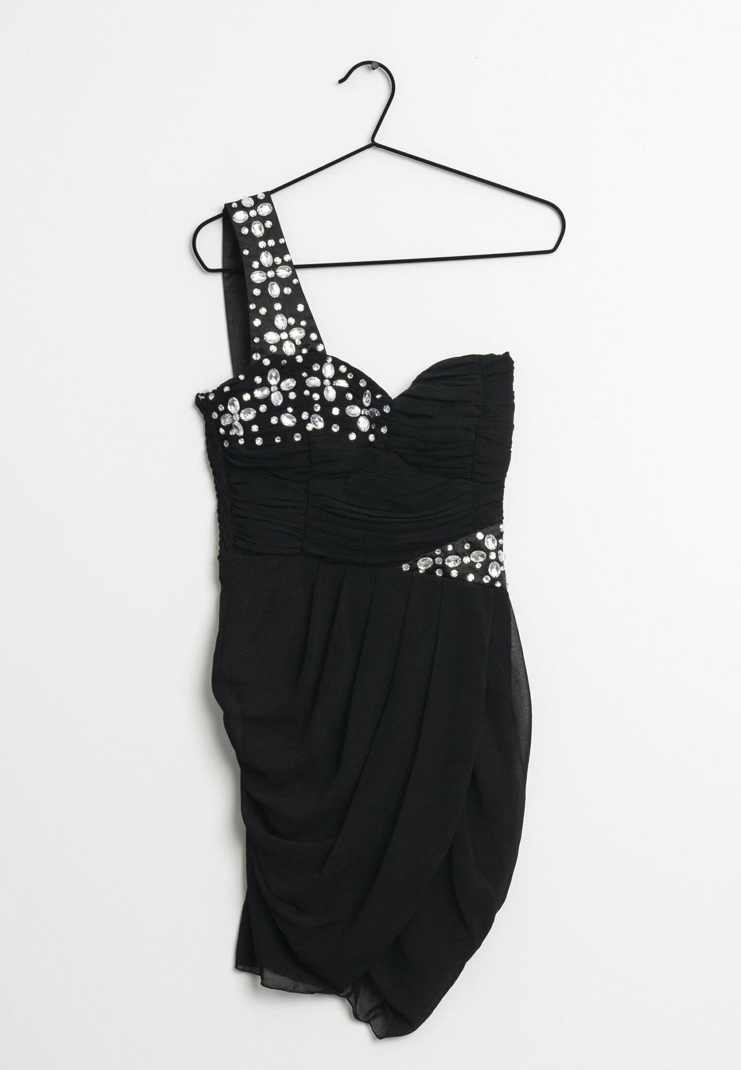 little mistress black sequin dress Sequin Dress Little Mistress Velvet Dress Jules And Cleo Sparkle Velvet Mini Dress In Black Size: