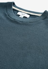 Next - T-shirt basic