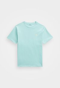 Nevybrané, parakeet