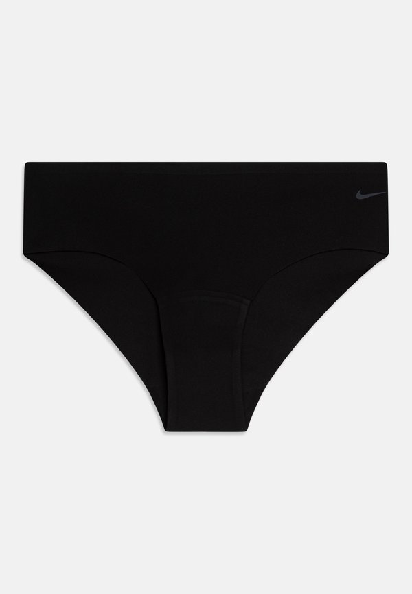 NIKE PRO LEAK PROTECTION PERIOD 3 PACK  - Pants2