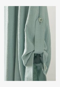 Niet geselecteerd, light blue