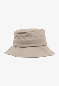 Unselected, khaki