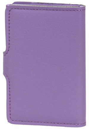 YARD - Monedero - lilac