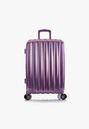 ASTRO - Trolley - purple